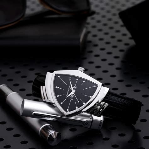 hamilton mib watch replica|hamilton ventura watches for men.